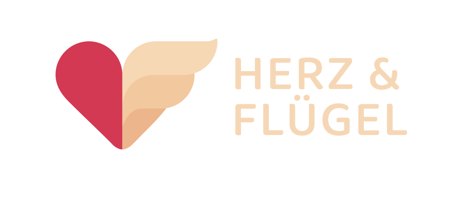 Herz & Flügel