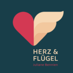 Warum es diesen Podcast gibt
