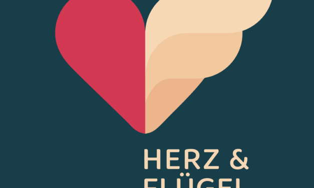 Warum es diesen Podcast gibt